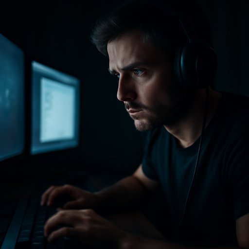 ace365 support chat on mobile