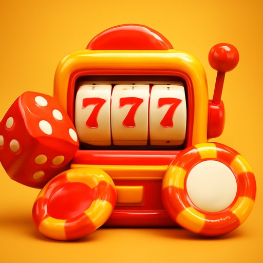 ace365 jackpot slot reels on HD screen