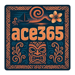 ace365 logo
