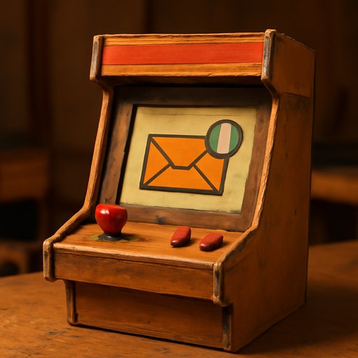 ace365 Useful alerts